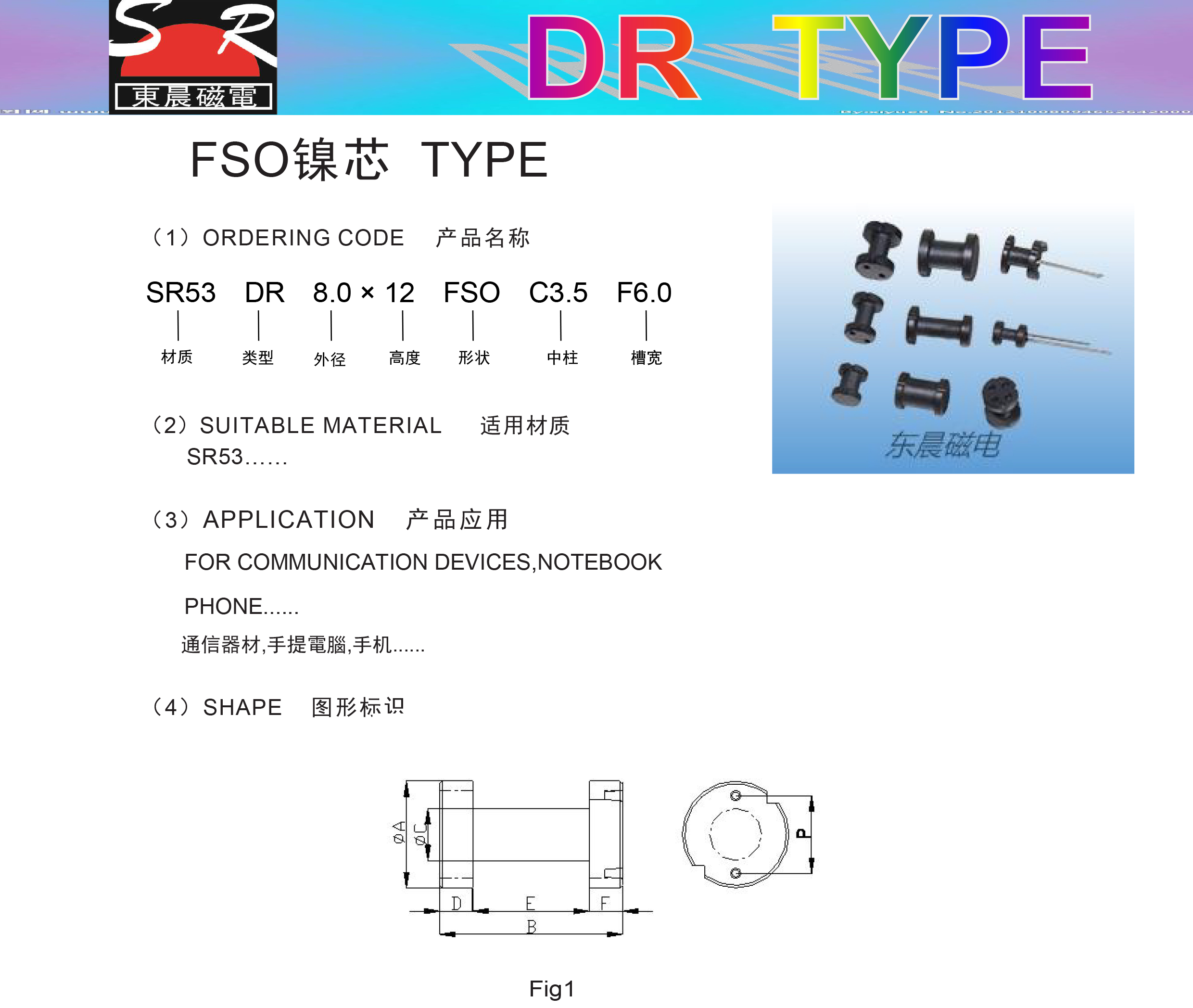 FSO型-1.jpg