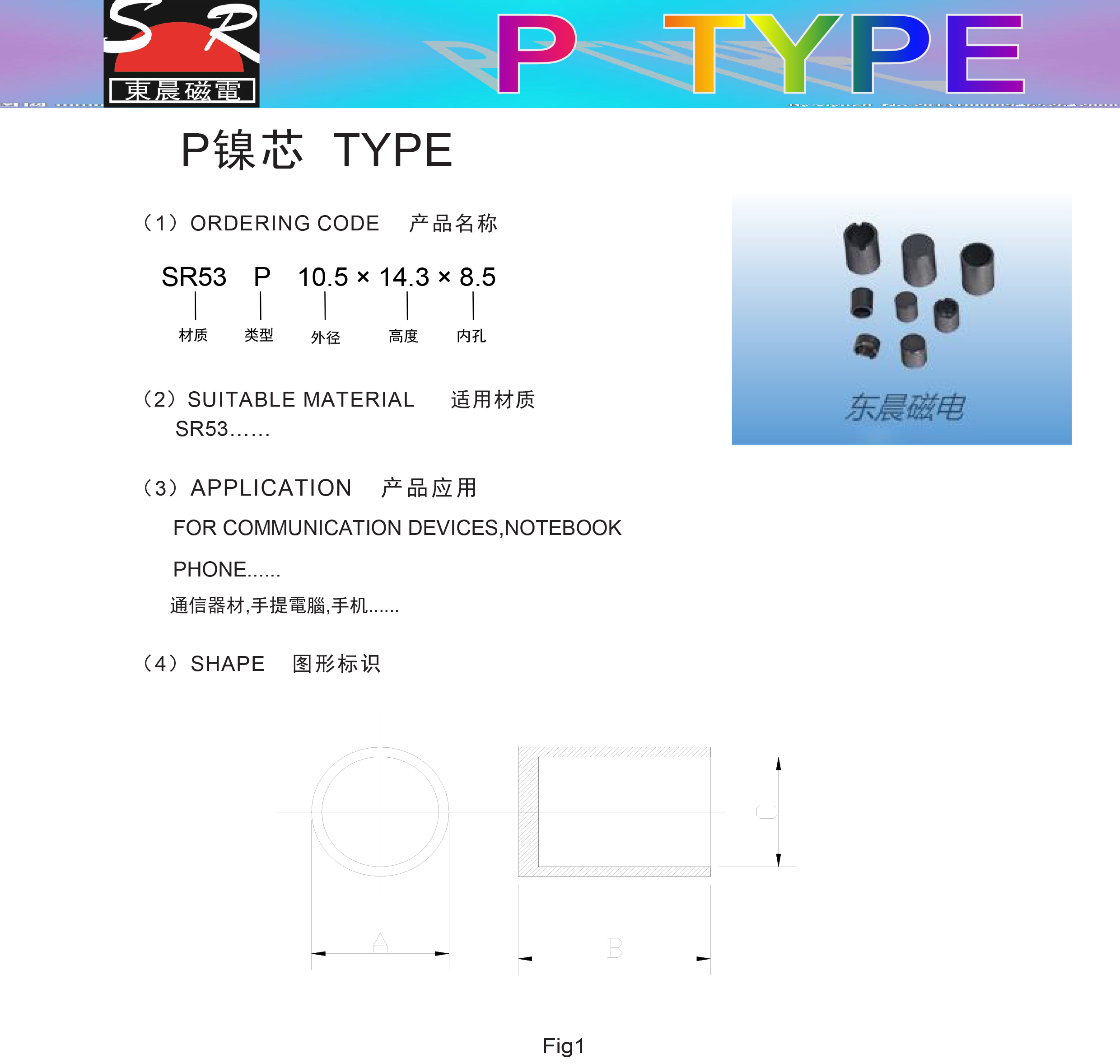 P型-1.jpg